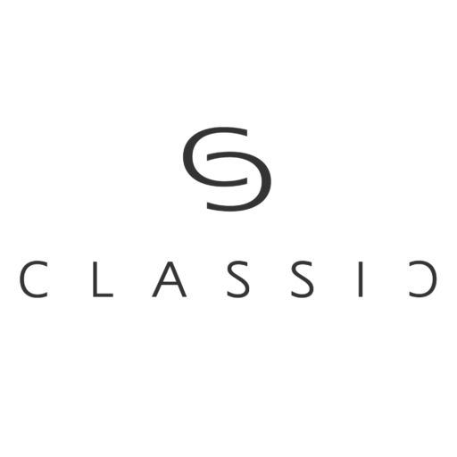 Classic
