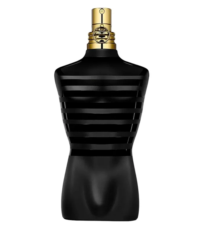 Le Male Le Parfum
